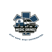 Medic Grindz