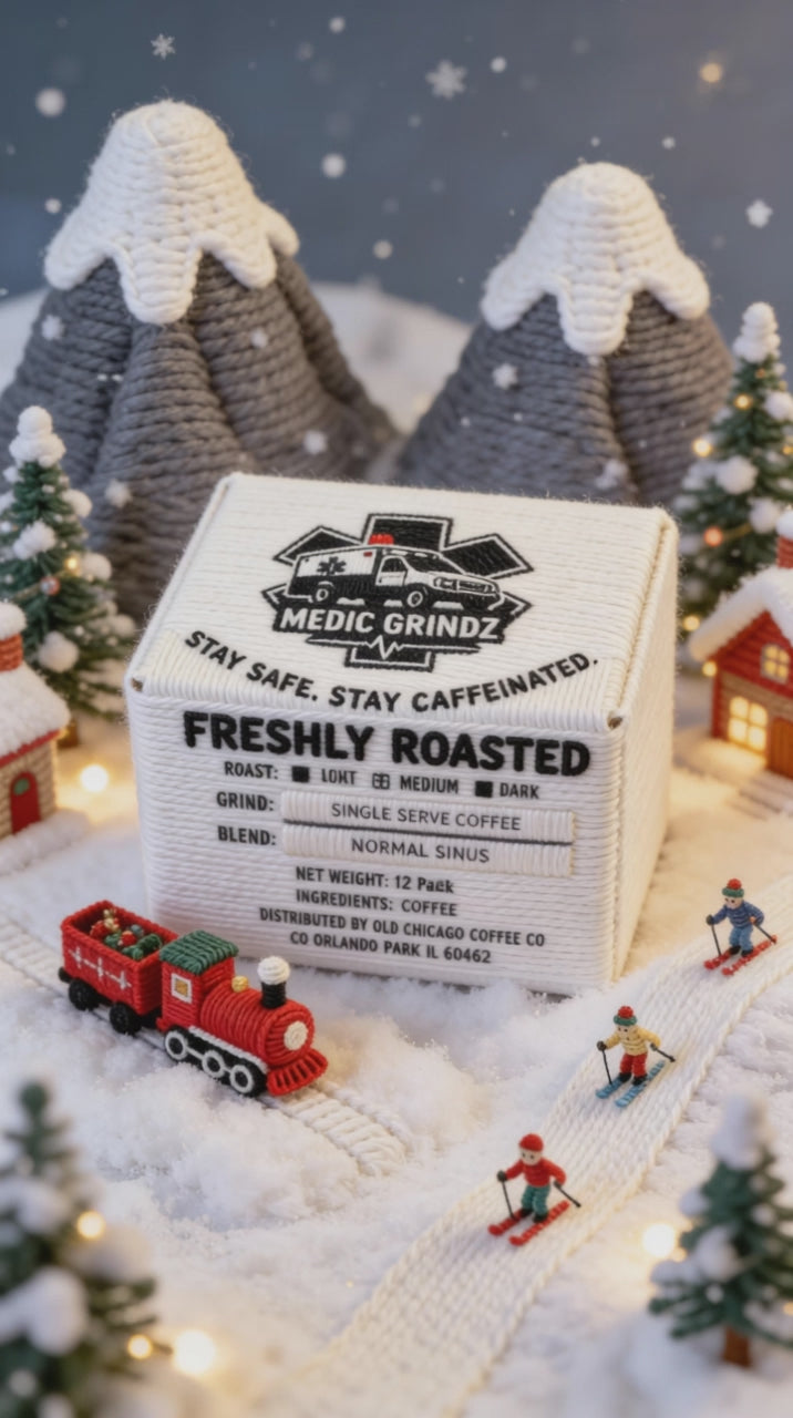 Christmasセール♪TELUSGIZER Refine 美容機器寝るだけ◎ K-Cups – Medic Grindz