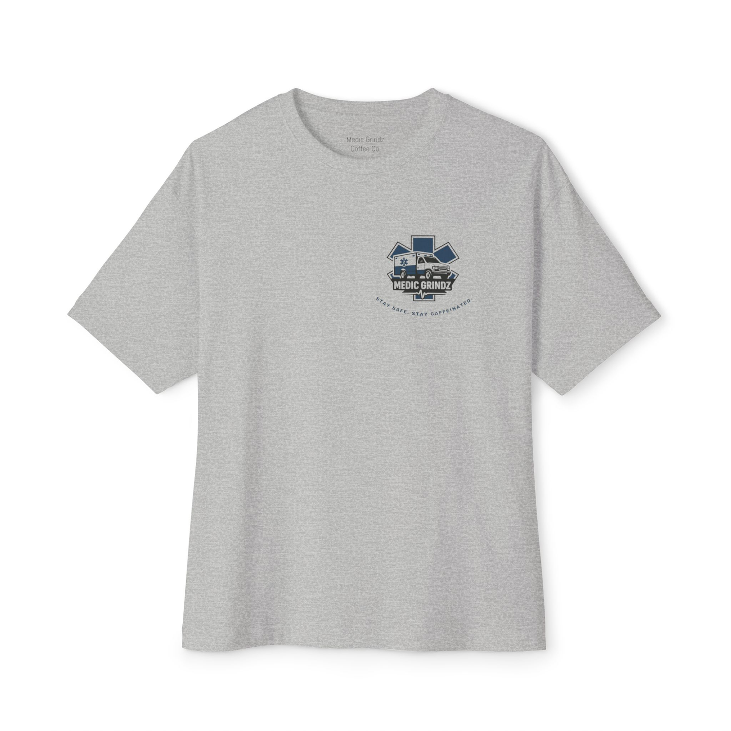 Apparel
