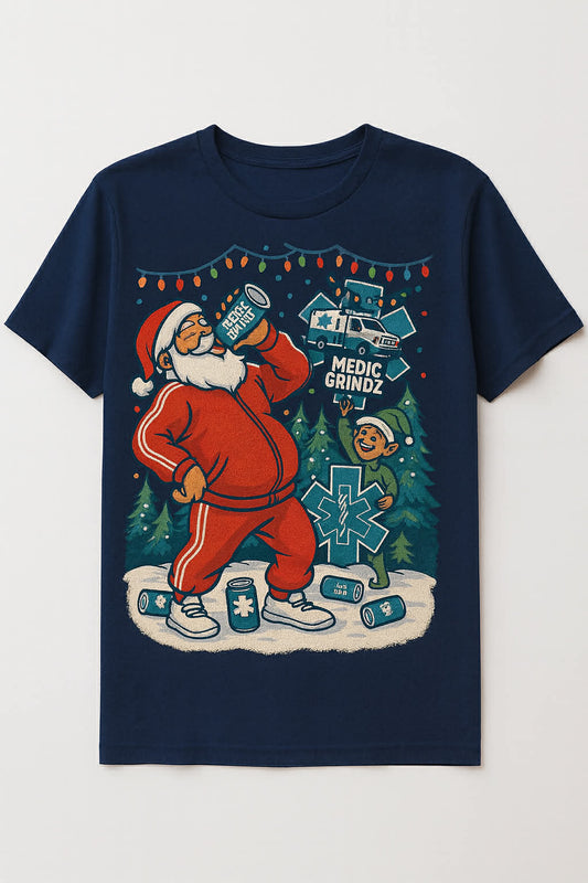 Christmas Shirts
