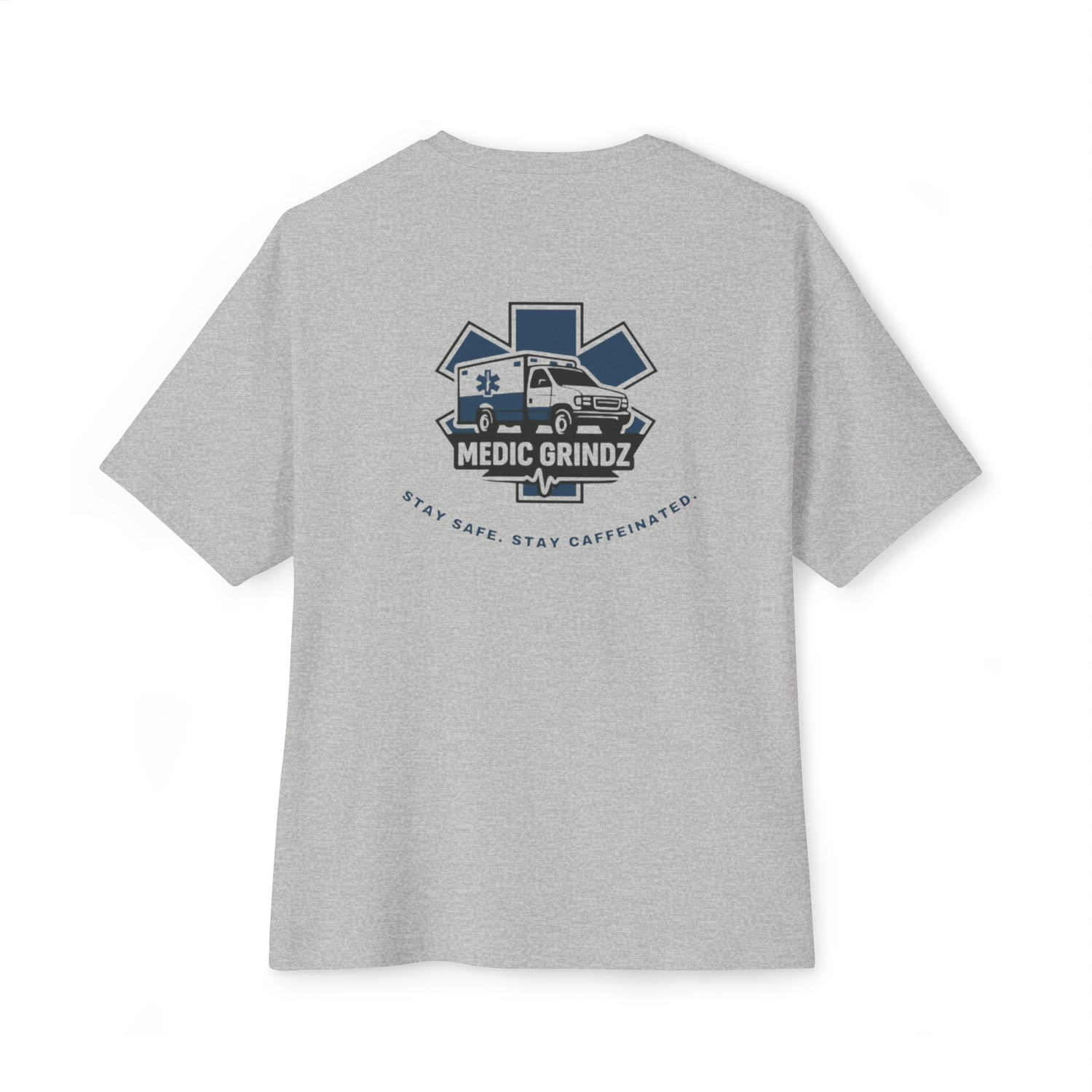 Apparel