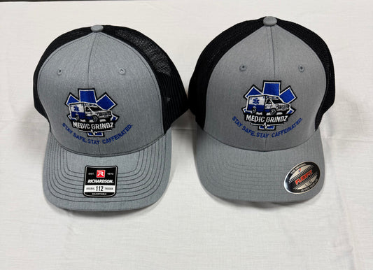 Hats