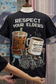 Respect Your Elders